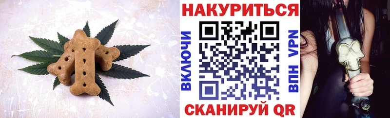 закладка  Армавир  Canna-Cookies конопля 