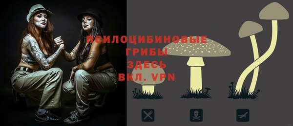 MDMA Беломорск