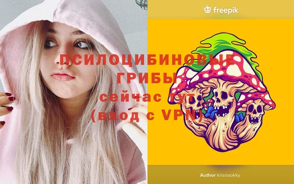 MDMA Беломорск