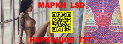 прущие грибы Заводоуковск