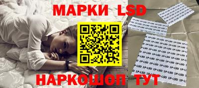 прущие грибы Заводоуковск