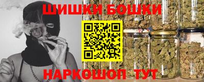 прущие грибы Заводоуковск