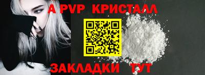 прущие грибы Заводоуковск