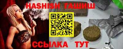 прущие грибы Заводоуковск