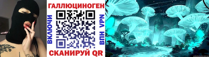 Псилоцибиновые грибы Psilocybe  магазин  наркотиков  omg рабочий сайт  Армавир 