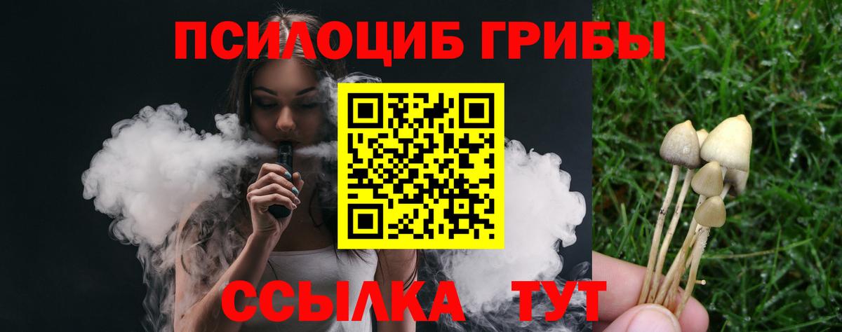 Псилоцибиновые грибы ЛСД  Вход с VPN  Псилоцибиновые грибы Magic Shrooms  Армавир 